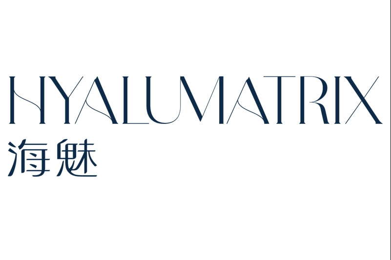 海魅 1ml 中面部软组织轮廓固定