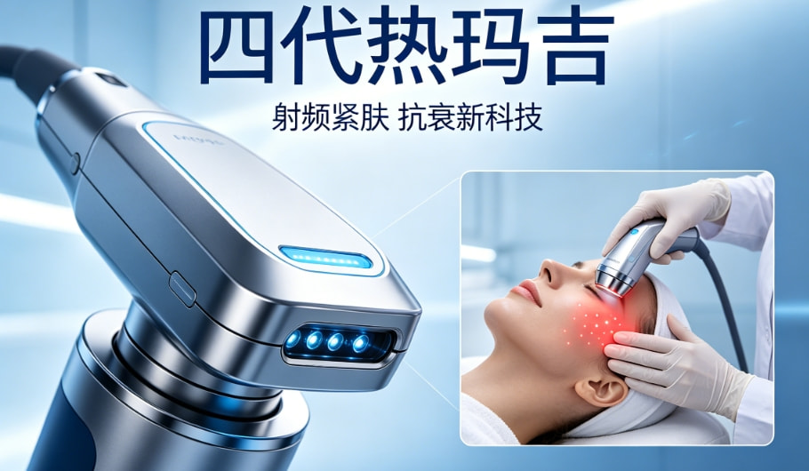 四代热玛吉1.png