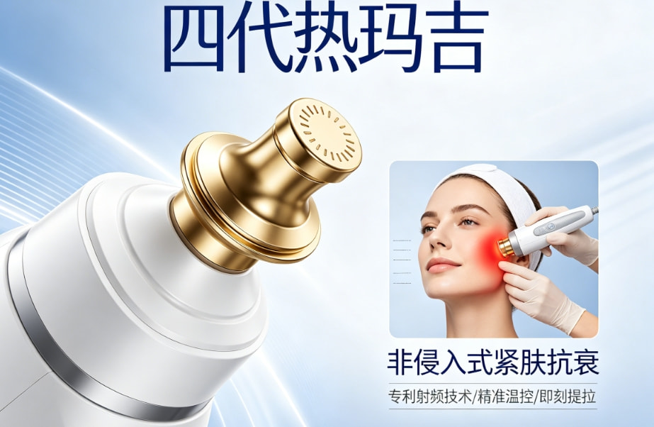 四代热玛吉3.png