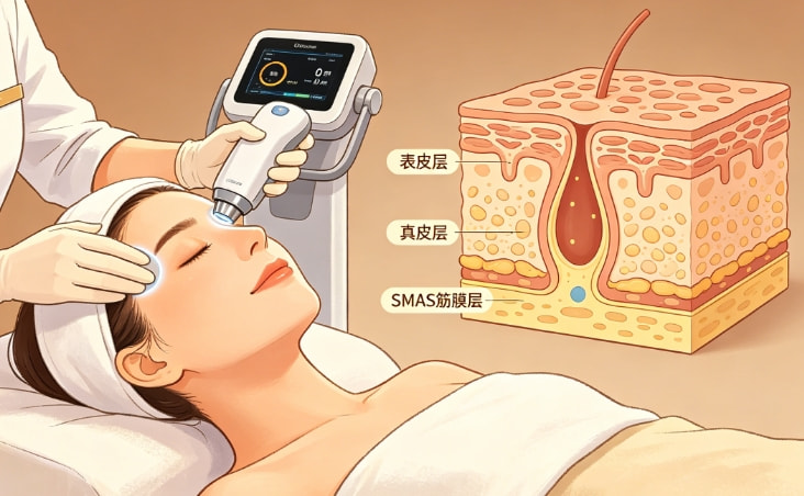 飞顿热拉提