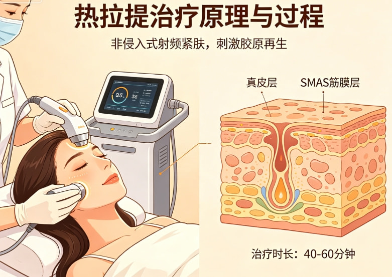 飞顿热拉提