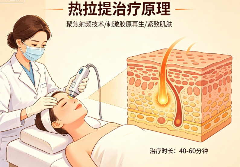 飞顿热拉提
