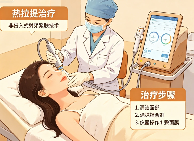 飞顿热拉提