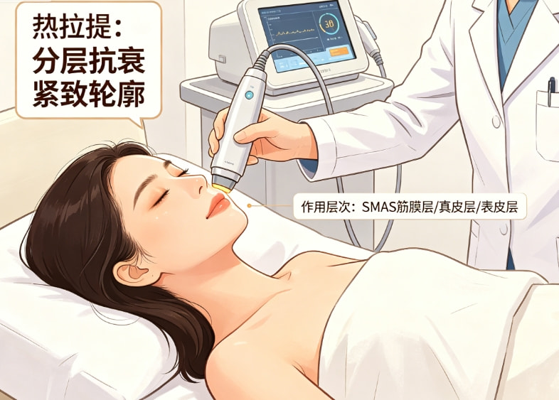 飞顿热拉提