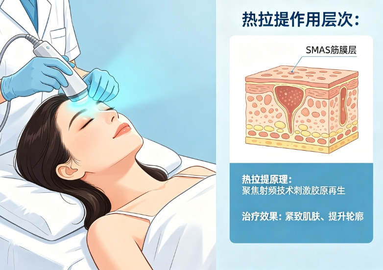 飞顿热拉提