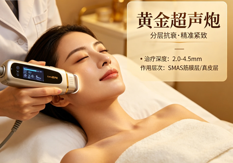 黄金超声炮.png