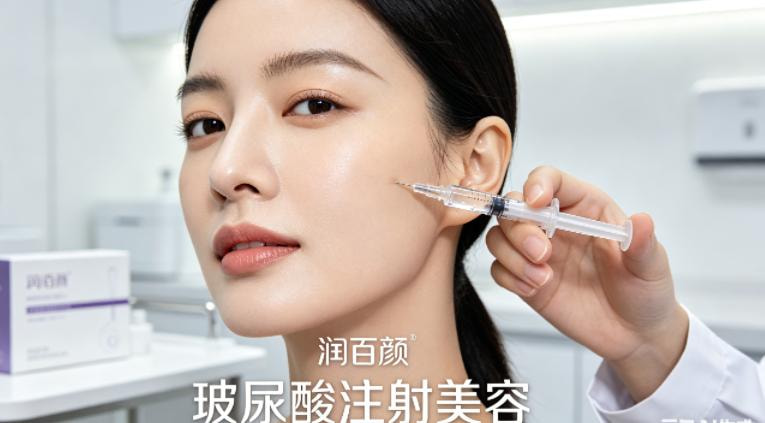 润百颜白紫