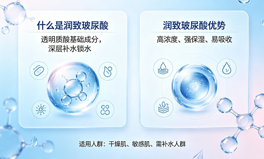 AOPT超光子全模式*1+润致娃娃针+冭活泡泡