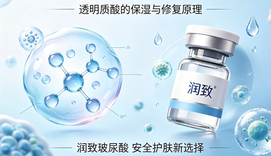 AOPT超光子全模式*1+润致娃娃针+冭活泡泡