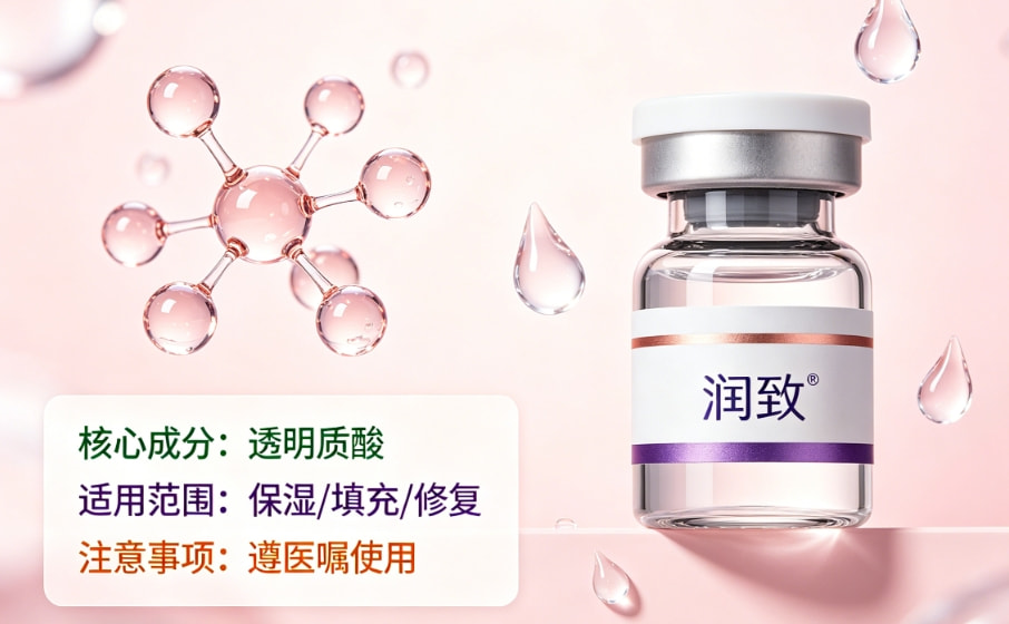AOPT超光子全模式*1+润致娃娃针+冭活泡泡