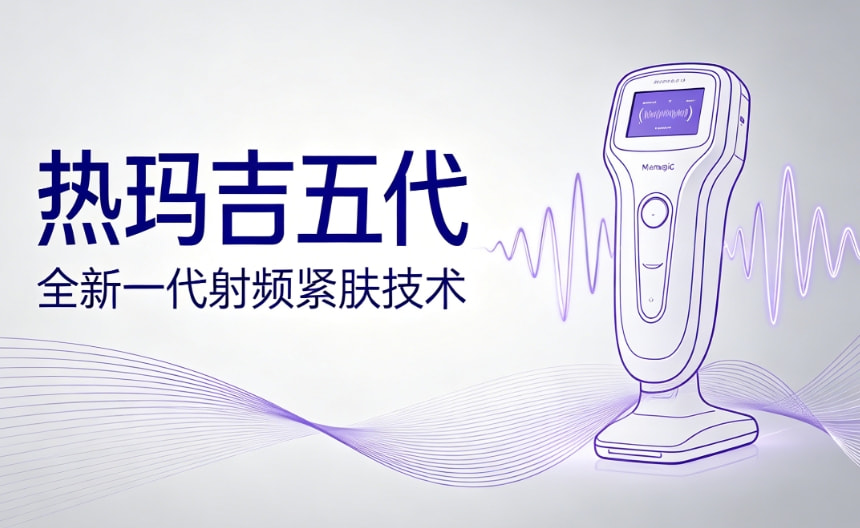 热玛吉五代.png
