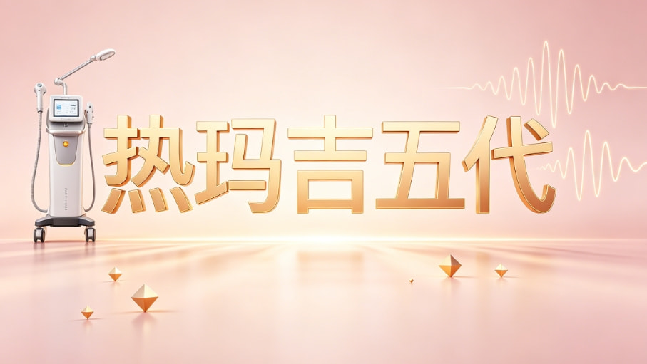 热玛吉五代3.png