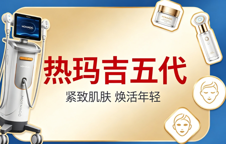 热玛吉五代2.png