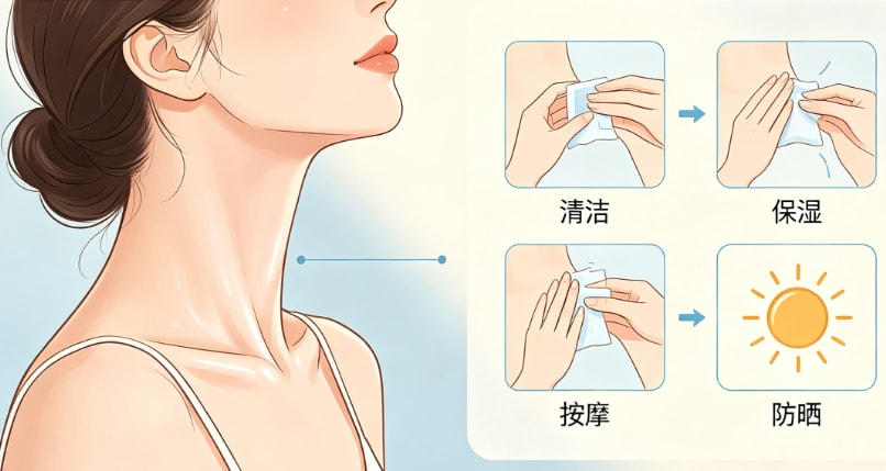 天鹅颈1.png