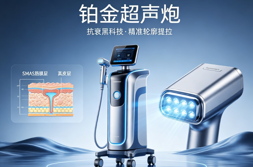 铂金超声炮1.png