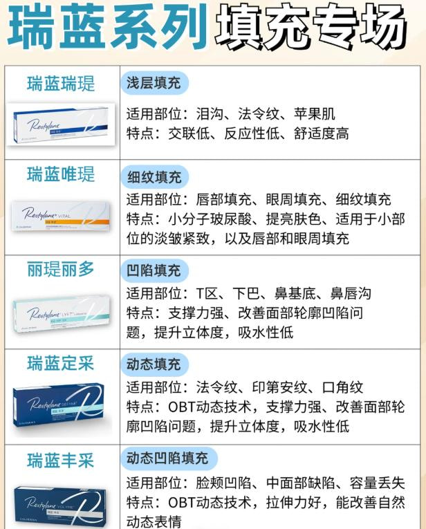 润致玻尿酸.jpg
