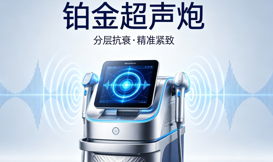 铂金超声炮5.png
