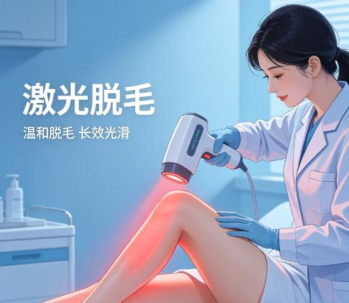 激光脱毛1.jpg
