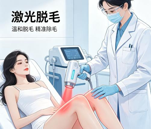 激光脱毛.jpg