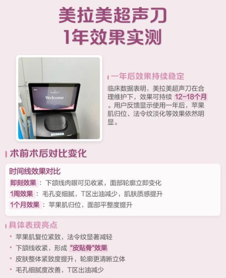 美拉美超声刀.jpg