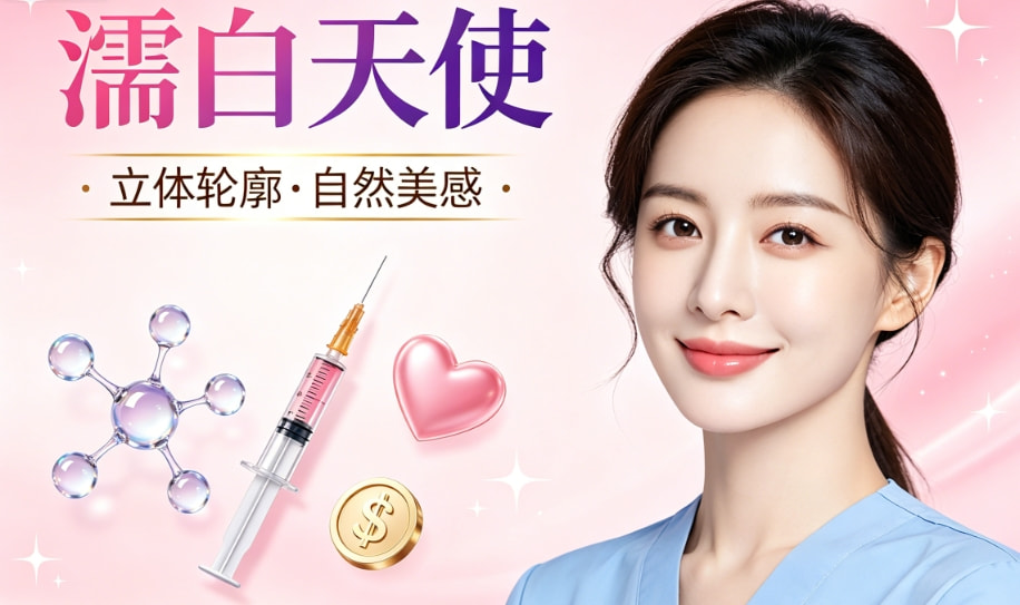 濡白天使6.png