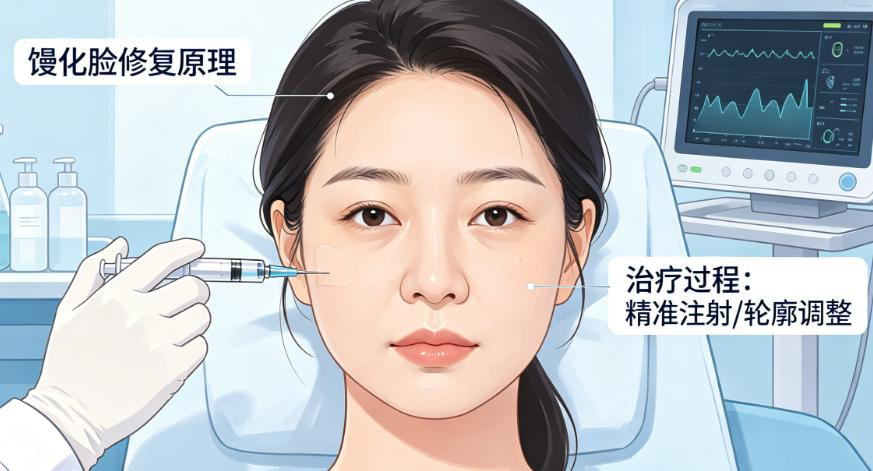 馒化脸修复.jpg