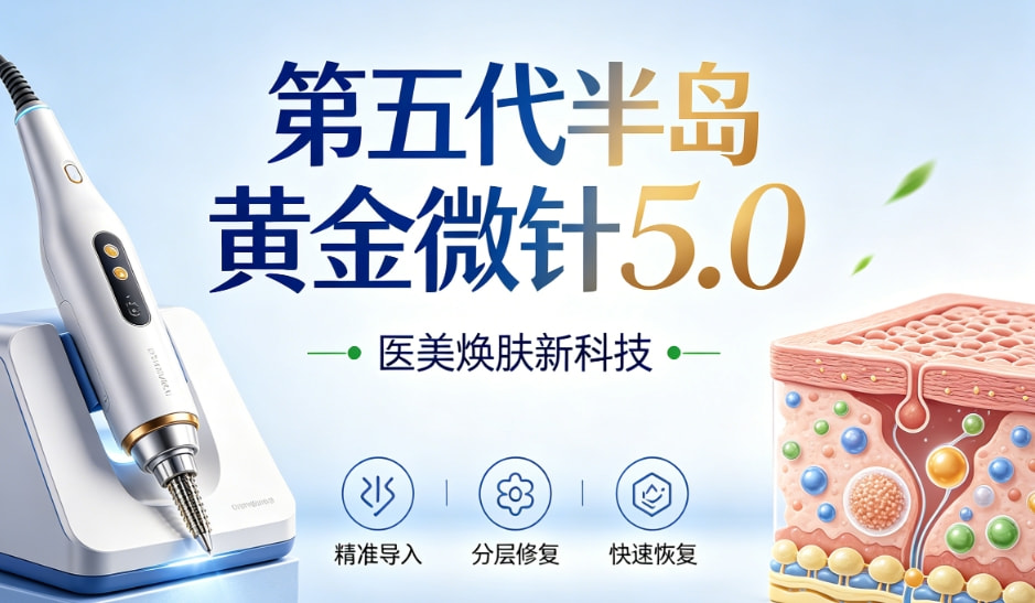 第五代半岛黄金微针3.png