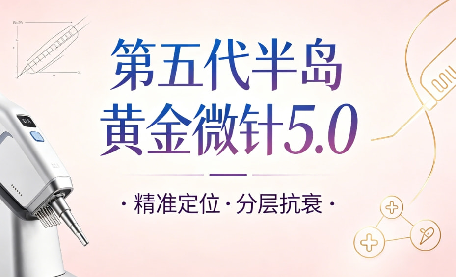 第五代半岛黄金微针2.png