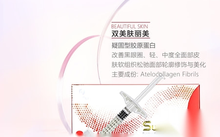 双美胶原蛋白2.png