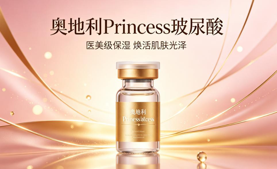 公主Princess