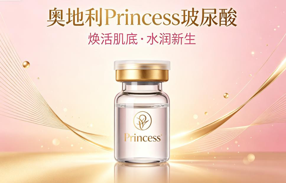 公主Princess2.jpg