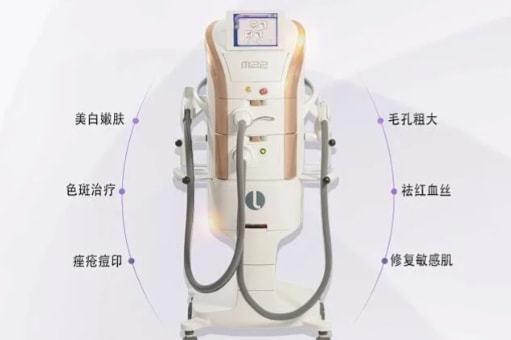 AOPT黄金超光子全模式