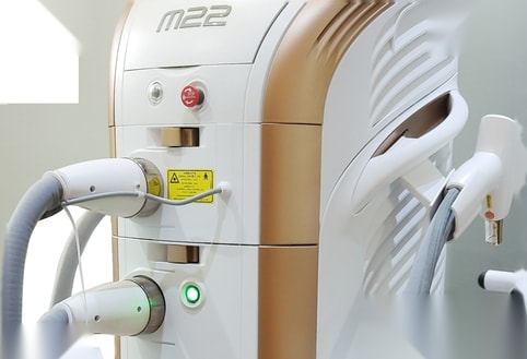 M22 AOPT 黄金超光子全模式