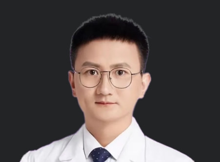 林清 医生