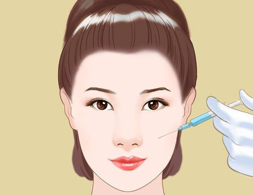 鼻基底4.jpg