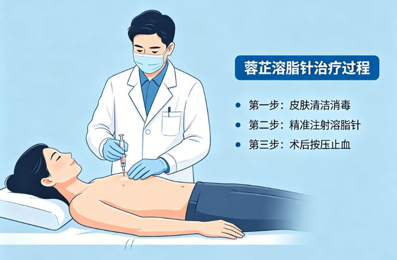 保妥适瘦脸