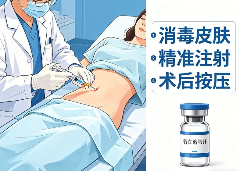蓉芷溶脂针1.jpg