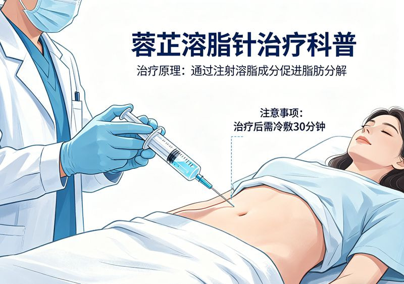 蓉芷