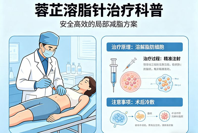 蓉芷溶脂针3.jpg