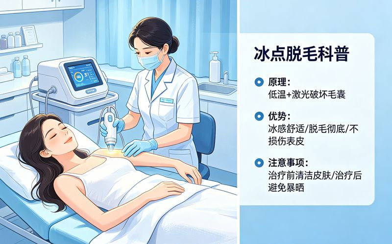 冰点脱毛1.jpg