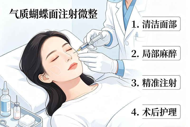 气质蝴蝶面4.jpg
