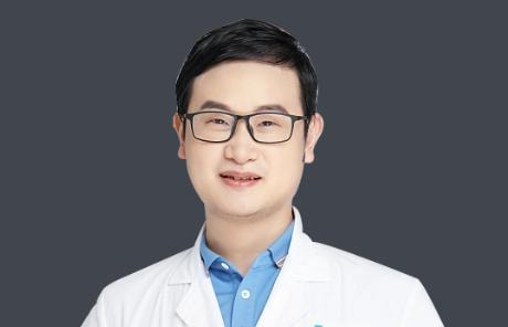 周瑜