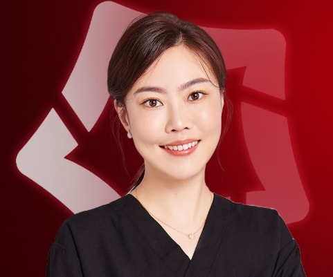 杨芳 医生