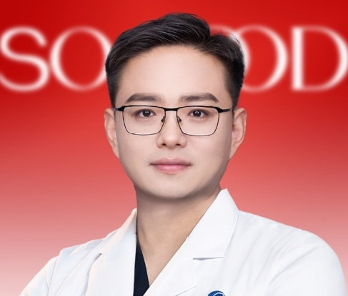 孙占锋 医生