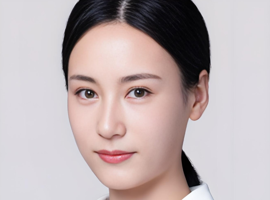 田柏怡