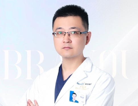 杭州米兰柏羽李振涛医生.png