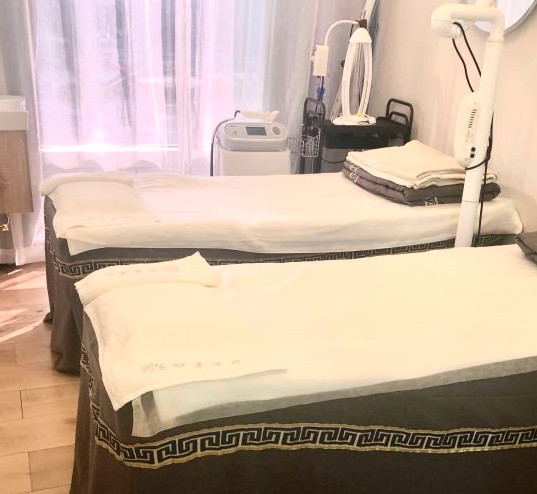 深圳智美医疗美容诊所