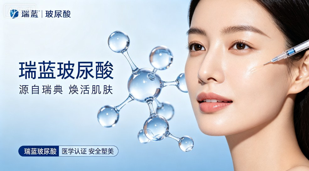 瑞蓝玻尿酸4.jpg