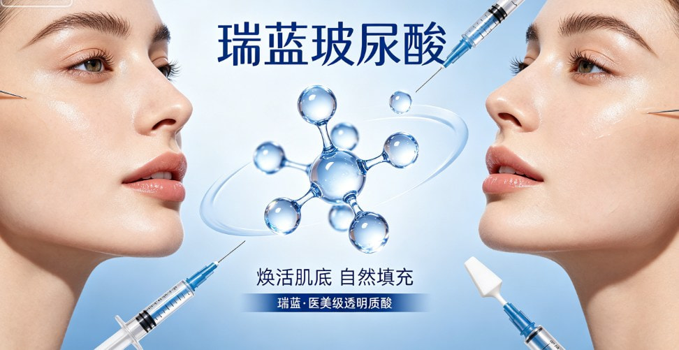 瑞蓝玻尿酸.jpg