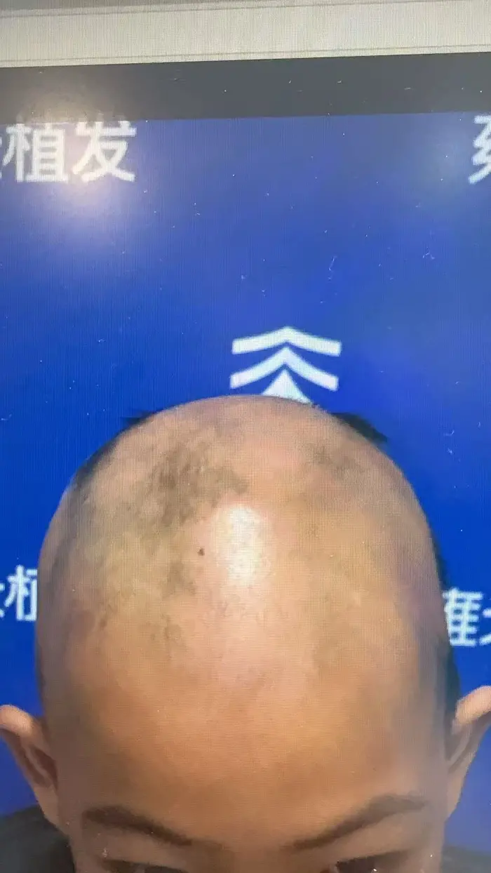 西安碑林雍禾既美医疗美容诊所